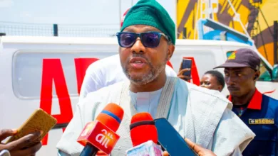 The Araba argument: Why Femi Sanni fits Kwara’s moment — by Babajide Fadoju 5 IMG 20260424 WA0000