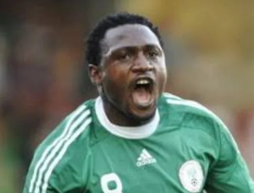 CAF Boss pays tribute to late striker Eneramo 1 IMG 20260424 WA04012