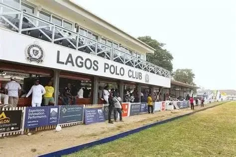 Lagos Polo: The club that outlasted everything — by Kio Amachree 1 IMG 20260425 WA0010