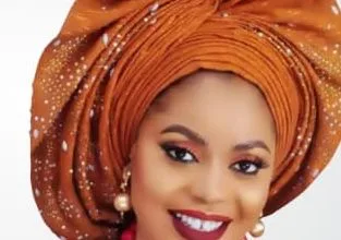 Ace journalist Nifemi Kazeem joins race for Lagos Assembly seat 9 IMG 20260425 WA00752
