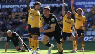 Late heroics keep Tottenham alive in relegation fight 8 IMG 20260425 WA03912