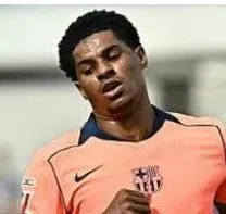 Rashford strikes as Barcelona close in on La Liga glory 1 IMG 20260425 WA0412