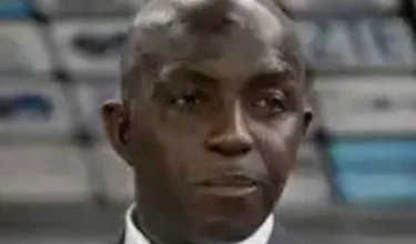 Siasia, Amokachi battle for Nigeria U-23 coaching job 7 IMG 20260426 WA03062