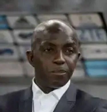 Siasia, Amokachi battle for Nigeria U-23 coaching job 1 IMG 20260426 WA03062
