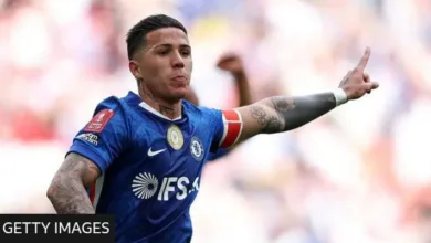 Fernández fires Chelsea into FA Cup final 6 IMG 20260426 WA0337