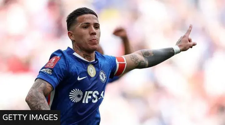 Fernández fires Chelsea into FA Cup final 1 IMG 20260426 WA0337
