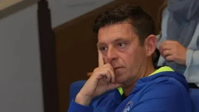Rocchi suspends self amid Italy referee fraud probe 5 IMG 20260426 WA03602