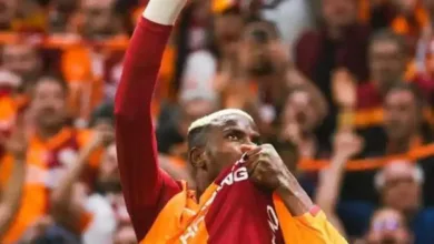 Osimhen shines as Galatasaray crush Fenerbahçe 4 IMG 20260426 WA0370