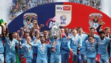 Onyeka joins elite list as Coventry clinch championship title 3 IMG 20260427 WA029312