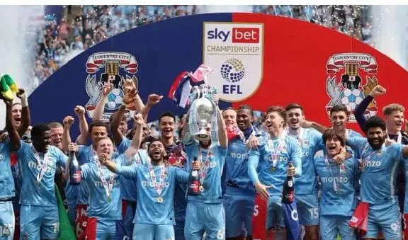 Onyeka joins elite list as Coventry clinch championship title 1 IMG 20260427 WA029312