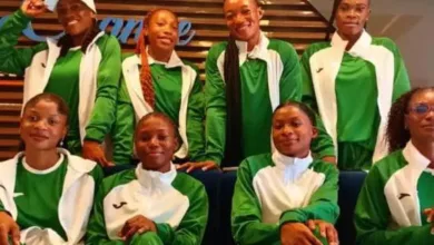 Nigeria eyes Beijing 2027 tickets at World Relays showdown 2 IMG 20260427 WA02982