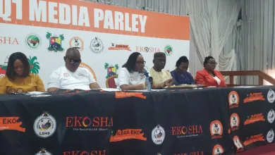 LASHMA unveils EasyPay scheme to boost coverage for informal sector 7 IMG 20260427 WA0521