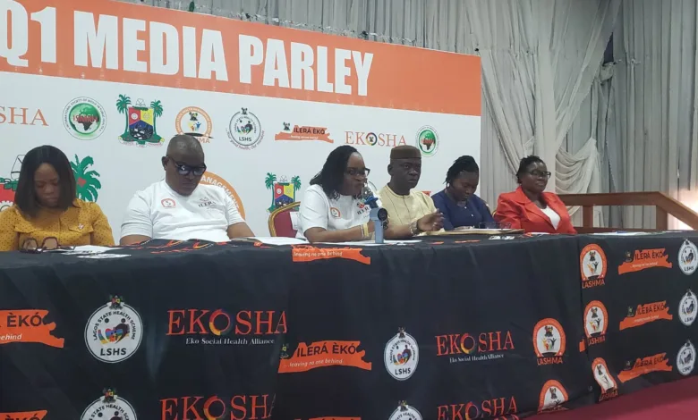 LASHMA unveils EasyPay scheme to boost coverage for informal sector 5 IMG 20260427 WA0521