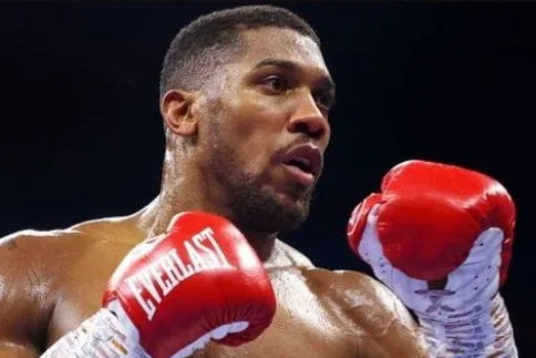 Joshua, Fury finally agree blockbuster showdown 1 IMG 20260427 WA06262