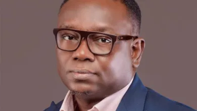 Lagos marks World Safety Day, reaffirms workplace protection 4 IMG 20260427 WA06382