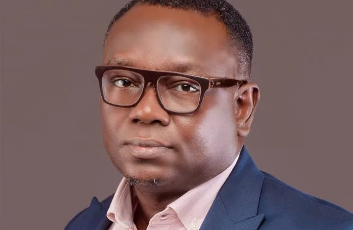 Lagos marks World Safety Day, reaffirms workplace protection 1 IMG 20260427 WA06382