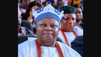 Osun govt denies viral claim of Apetumodu’s removal as monarch 3 IMG 20260428 WA0029