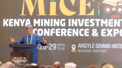 Alake calls for African unity to unlock greater value from mineral wealth 6 IMG 20260429 WA0011