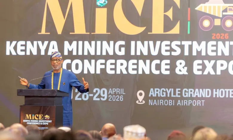 Alake calls for African unity to unlock greater value from mineral wealth 1 IMG 20260429 WA0011