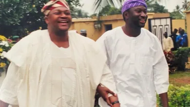 Otedola celebrates Mike Adenuga’s birthday, recalls 24-year-old prediction 3 IMG 20260429 WA0012