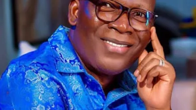 Oladejo picks APC nomination form for Mushin 2 Reps race 4 IMG 20260429 WA03292