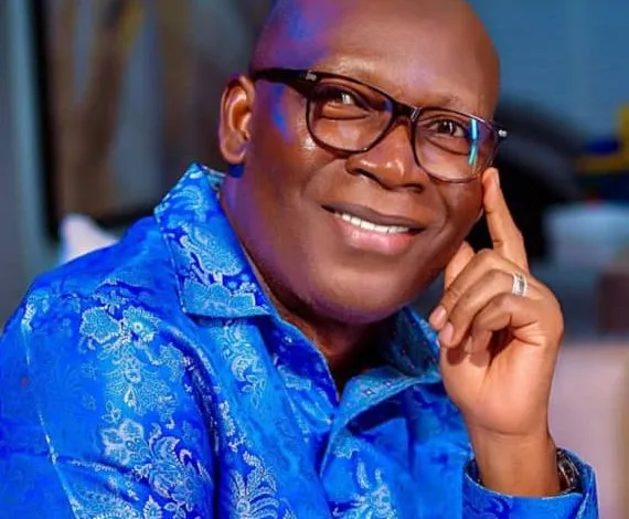 Oladejo picks APC nomination form for Mushin 2 Reps race 1 IMG 20260429 WA03292