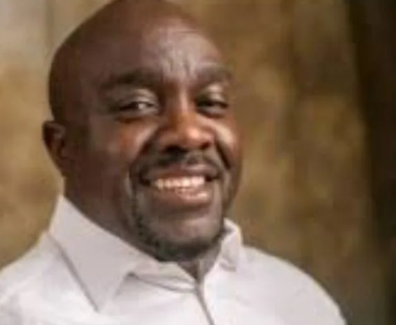Olopade urges winning spirit ahead of Botswana showdown 1 IMG 20260430 WA0404