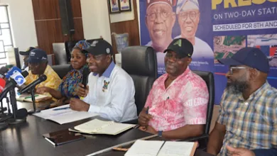 Tinubu to commission Ojota-Opebi link bridge, other key projects in Lagos 7 IMG 0228