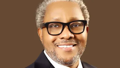 APC chieftain Femi Sanni calls for overhaul of Nigeria’s security structure 3 IMG 0237
