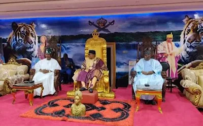 Adeyeye, Aiyedatiwa rally support for Tinubu’s re-election, insist reforms yield results 1 IMG 0255