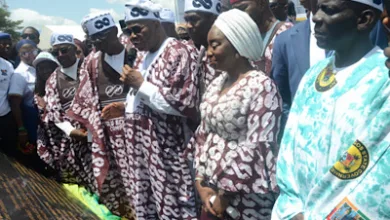 Tinubu commissions largest school complex in Sub-Sahara Africa 9 IMG 0281