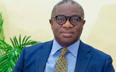 Ekiti PDP faction lists conditions for recognising Oluyede as governorship candidate 1 IMG 0295