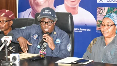 Lagos begins electronic processing, certification of building permits 2 IMG 0296
