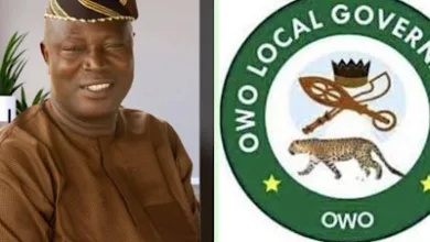 Fresh crisis looms in Ondo as lawmakers oppose suspended chairman’s reinstatement 2 IMG 0384