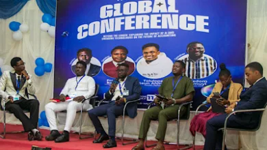 McU hosts global conference on accounting’s future in AI-driven world 4 IMG 0463