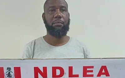 974 convictions recorded in first quarter of 2026 - NDLEA reveals 1 IMG 0474