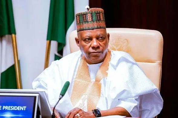 2027: Don’t Pull Down the Roof, By Kashim Shettima 1 IMG 0491 2