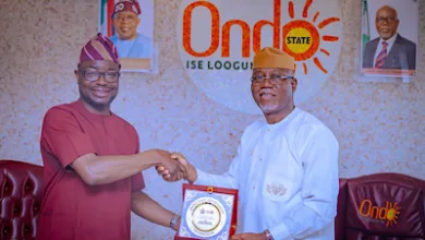 FG, Ondo begin verification of future beneficiaries ahead of N9.9bn disbursement 5 IMG 0622