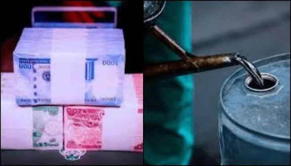 Middle East Crisis: Tinubu’s naira-for-crude policy stabilising fuel supply — Presidency 1 IMG 0830