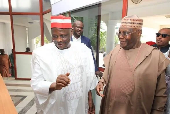 Atiku meets Kwankwaso in Kano, discusses ADC unity ahead of 2027 1 IMG 0849
