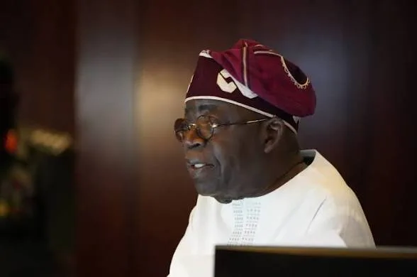 Tinubu appoints new PTDF Executive Secretary, renews TCN boss’ tenure 1 IMG 0889