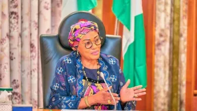 World Autism Awareness Day: Oluremi Tinubu calls for inclusion, equal rights 14 IMG 0902