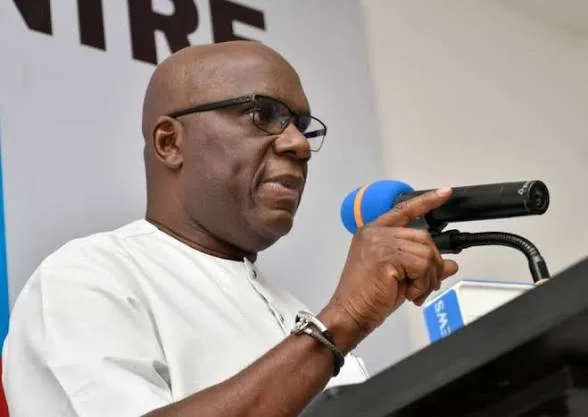 APC backs INEC’s de-recognition of ADC faction, accuses Mark-led group of hijacking party 1 IMG 0920