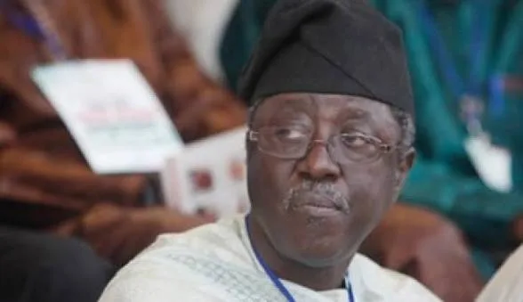 Insecurity could threaten 2027 elections, Jang warns 1 IMG 0958