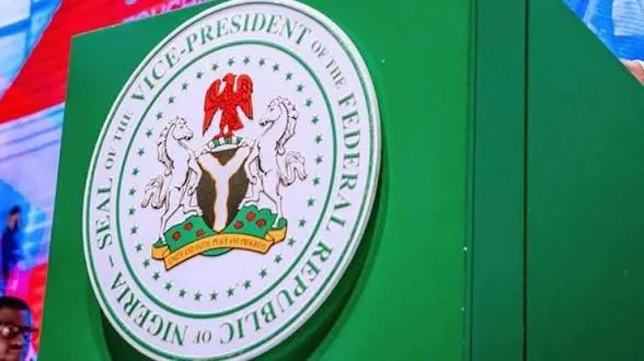 Tinubu, APC not responsible for ADC leadership dispute — Presidency 1 IMG 0975