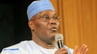 Atiku calls out FG over Resident Doctors scheduled industrial action 8 IMG 1111