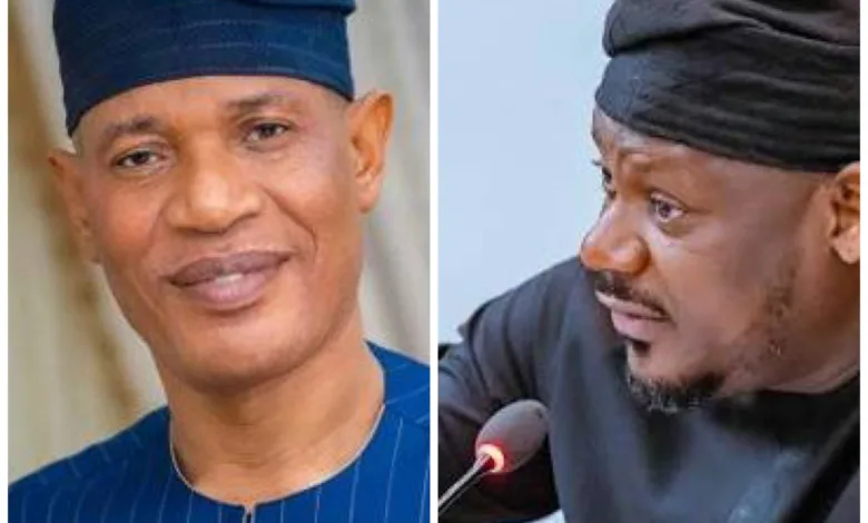Tinubu celebrates Adekunle-Johnson, Olusola Oke on birthdays 1 IMG 1117