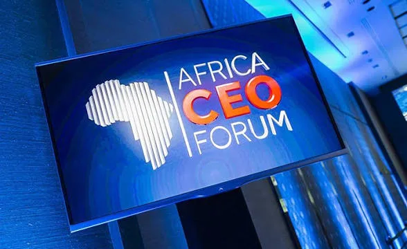 Tinubu to attend 2026 Africa CEO forum in Kigali 1 IMG 1192
