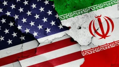 Strait of Hormuz reopens as US, Iran announce two-week ceasefire 9 IMG 1201