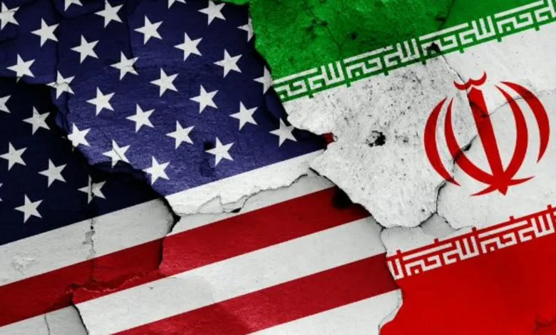 Strait of Hormuz reopens as US, Iran announce two-week ceasefire 1 IMG 1201